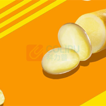 乐事 LAY'S (Lay's)大波浪薯片铁板鱿鱼味 40克*7包 鱿鱼味