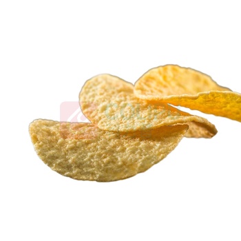 乐事 LAY'S (Lay's)薯片(原味+黄瓜味+烤肉味) 104g*3包 原味+黄瓜味+烤肉味