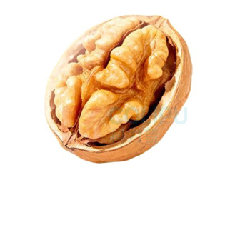 五谷磨房 核桃芝麻丸即食零食黑芝麻丸 6954306884830 84g