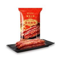 皇上皇 佳悦腊肠 200g