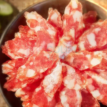 皇上皇 佳悦腊肠 200g