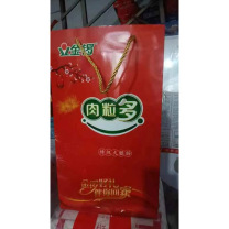 金锣 肉粒多特级火腿肠 2.08kg 16根/箱