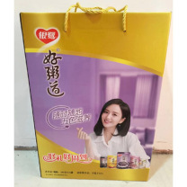 银鹭 好粥道 280g*15罐