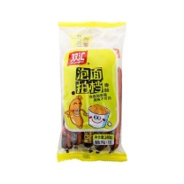 双汇 Shuanghui 泡面拍档香肠 240g
