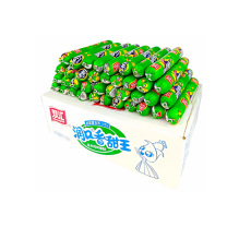 双汇 Shuanghui 珍弹派火腿肠 1.75kg