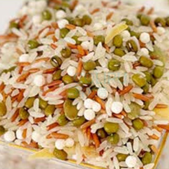 绿帝 GREEN KING 粥料 十日夏凉消署粥料礼盒 1.5kg