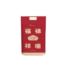 金沙河 麦芯多用途小麦粉 5kg (塑包)(桂拾鲜)