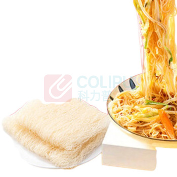 方家铺子 莆田兴化米粉礼盒装 2kg