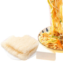 方家铺子 莆田兴化米粉礼盒装 2kg