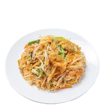 方家铺子 莆田兴化米粉礼盒装 2kg