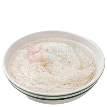 方家铺子 莆田兴化米粉礼盒装 2kg