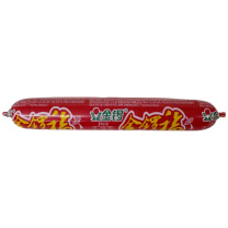 金锣 福火腿肠 70g
