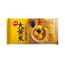 思念 大黄米汤圆 PP001 454g 