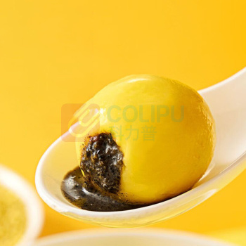 思念 大黄米汤圆 PP001 454g 