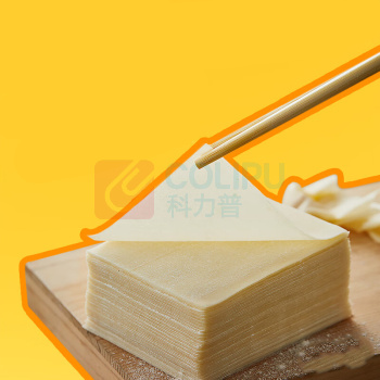 统一 开小灶 冲泡老母鸡汤小馄饨 55g 