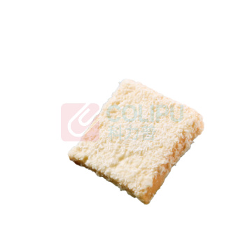 LIPO 面包干 椰子味 300g/袋 16袋/箱