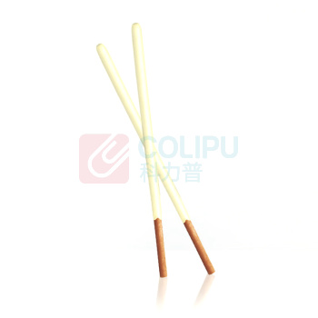 格力高 glico 百奇 牛奶味 55g/盒 36盒/箱