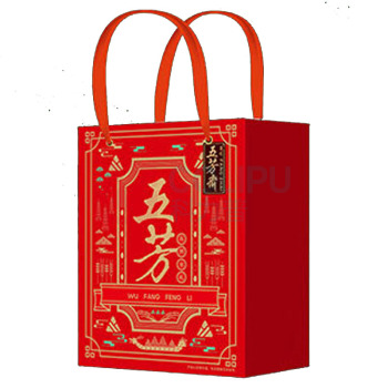 五芳斋 美味五芳 A款 1080g