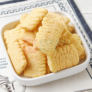 盼盼 2024烘焙糕点零食组合 (108型) 1010g