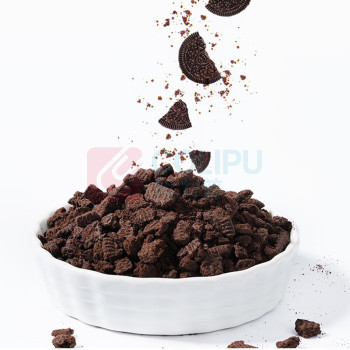 奥利奥 Oreo 饼干碎粉末 400g/袋