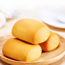 盼盼 法式小面包 1500g/箱