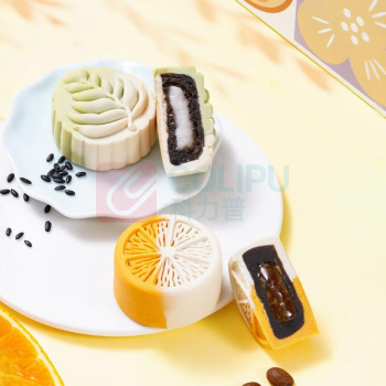 COSTA 中秋限定·世家好礼 D款 芋泥奇亚籽蛋黄星空酥糕点 55g*1 咸香芝士柠檬牛乳奶酪酥糕点 55g*1 奶黄流心糕点 50g*1 肉桂苹果风味糕点 50g*1 COSTA小吊梨汤桂花味90g(6包)*1 COSTA黄油曲奇8