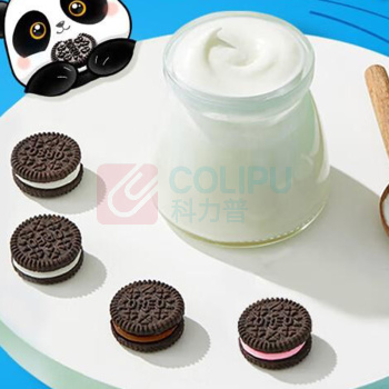 奥利奥 Oreo Mini夹心小饼干 巧克力味 55g/盒24盒/箱