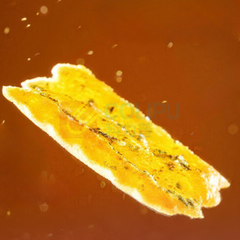 太平 Pacific 燕麦咔咔脆 白松露帕玛森味 150g/袋 12袋/箱