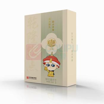 稻香村 中式糕点 300g