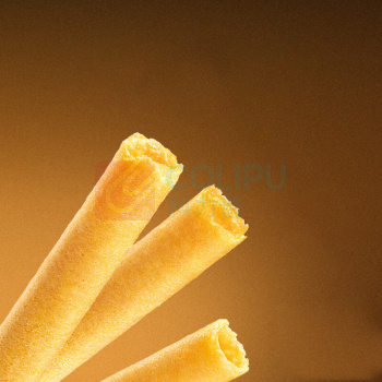 美心 Meixin 原味鸡蛋卷 448g/盒