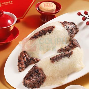 稻香村 糕点礼盒 稻香贡礼 1550g