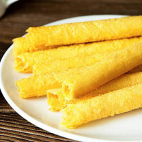 永辉 鸡蛋卷 经典原味 200g