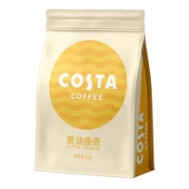 COSTA 黄油曲奇 85g
