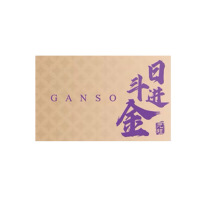 元祖 生日蛋糕礼卡 600 企业