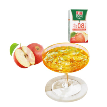 娃哈哈 Wahaha AD钙奶汇源果汁威化饼干玩具套装 1001