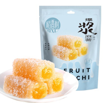 稻香村 爆浆麻薯 (椰丝味) 210g