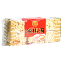 稻香村 沙琪玛 180g