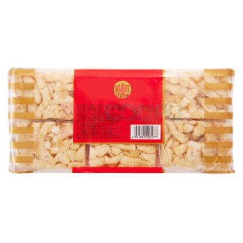 稻香村 沙琪玛 180g