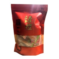 徐福记 混装糖果 500g