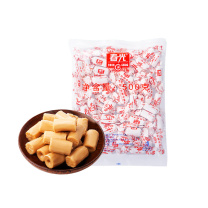春光 椰子糖 250g/袋 30袋/箱