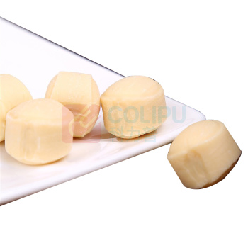 悠哈 UHA 特浓牛奶糖 120g/袋 24袋/箱