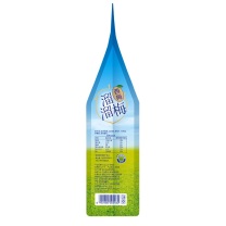 溜溜梅 西梅 260g/袋 12袋/箱