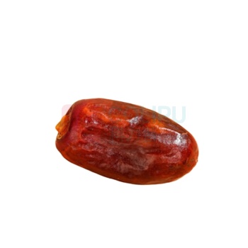 杞里香 蜜枣精选黑椰枣 250g