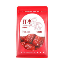 杞里香 红枣 250g 