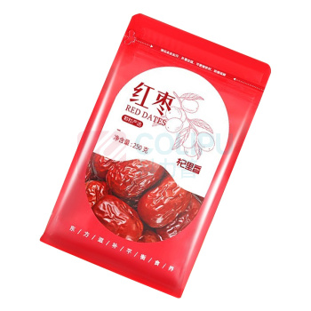 杞里香 红枣 250g 