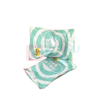 天喔 TENWOW 蜜饯什锦包 500g/袋 77枚/袋 10袋/箱