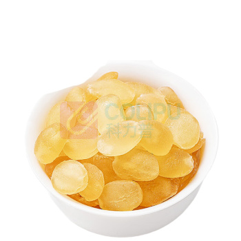 方家铺子 皂角米 200g 瓶装