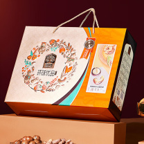 臻味 环球优品 1.8kg