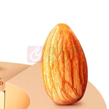 沃隆 WoLong 每日坚果 1050g