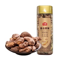 沃隆 WoLong 紫衣腰果高方罐 320g